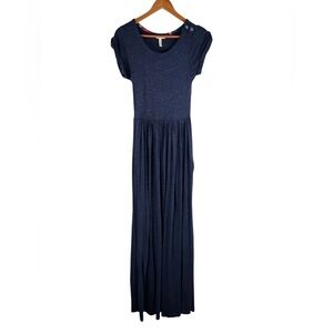 matilda jane go west maxi dress Womens Matilda Jane Choose your own path Go West Maxi Dress size L Large NWT